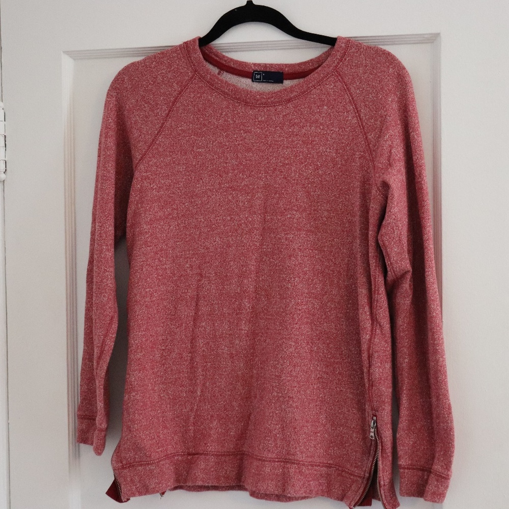 Gap Sweatshirt